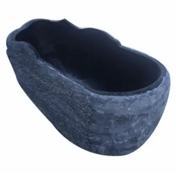 Marble Bath Tub